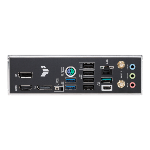 90MB1LR0-MVAAY0 90MB1LR0-MVAAY0