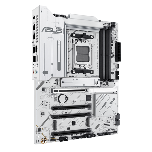 90MB1LZ0-MVAAY0