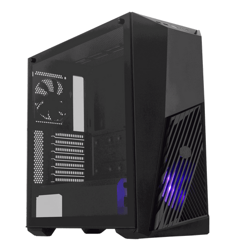 MCB-K501L-KANN-S00