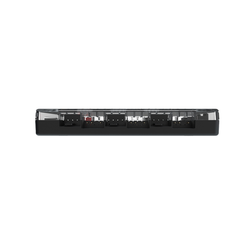 MFX-ZHHN-1NNN6-R1