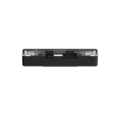 MFX-ZHHN-1NNN6-R1