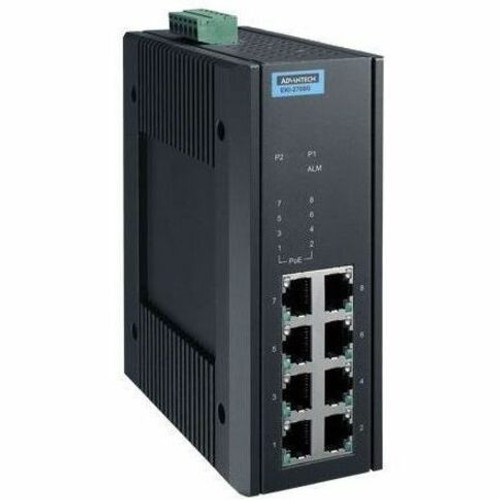 EKI-2708G-PI-A