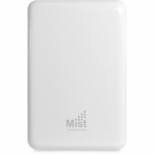 B-AP12-1S-7Y-E B-AP12-1S-7Y-E