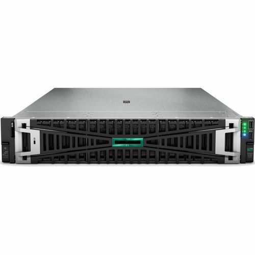 P84120-DM5