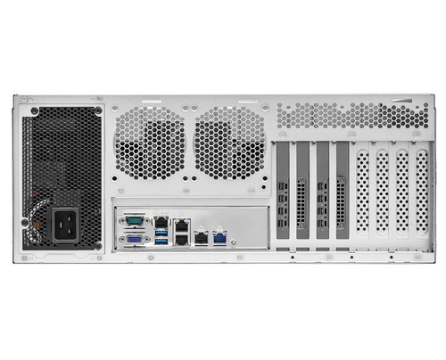 4U2G-W790