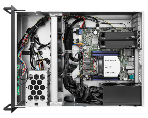 4U2G-W790