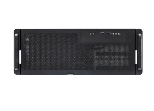 4U4G-TR5/2T AQUA