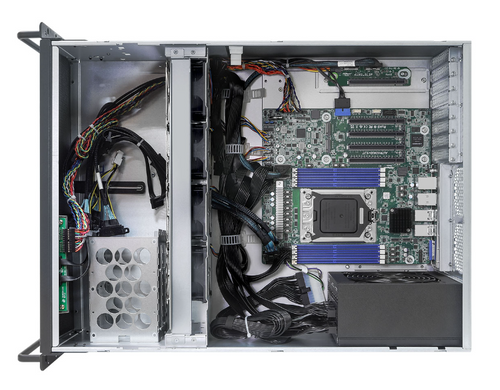 4U2G-ALTRA/2T