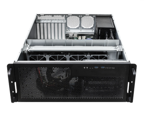 4U2G-ALTRA/2T