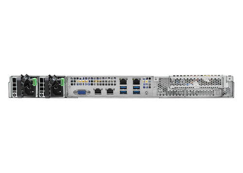 1U10E-ALTRA/1L2T