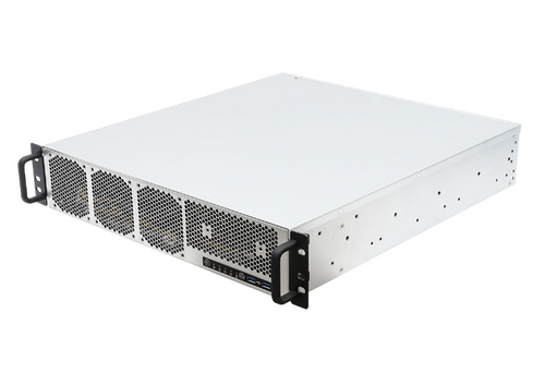 2U1G-B650