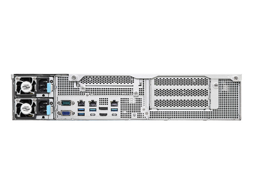 2U1G-B650