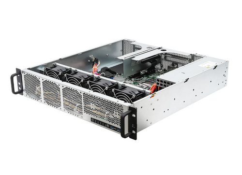 2U1G-B650