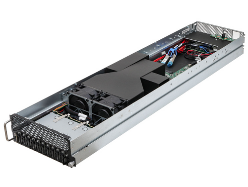 2U-OPEN19-M3.XLARGE.X86