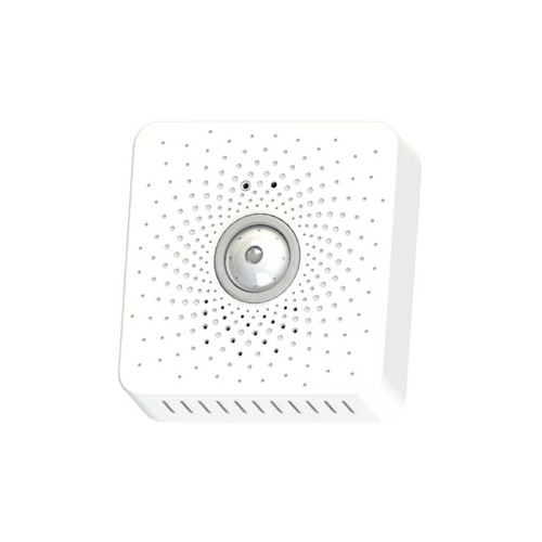 BREEZE-V Indoor Air Quality,CO2 & Occupancy Sensor