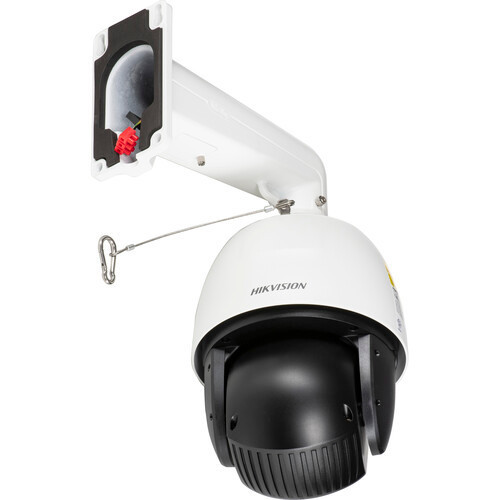 DS-2DE7A432IW-AEB