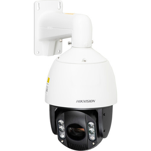 DS-2DE7A432IW-AEB