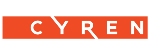 CWSPLUS2-5K-9999 CWSPLUS2-5K-9999