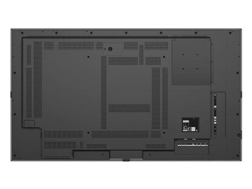 TH-55CQE2U