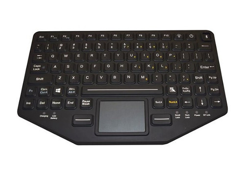 BT-870-TP-SLIM