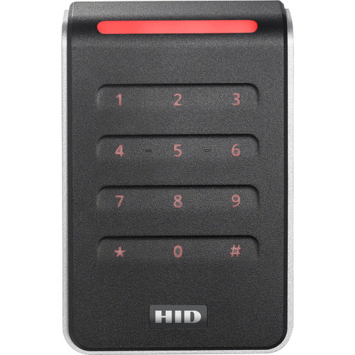 40KNKS-00-00P6G3