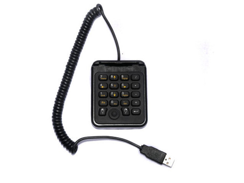 IK-170