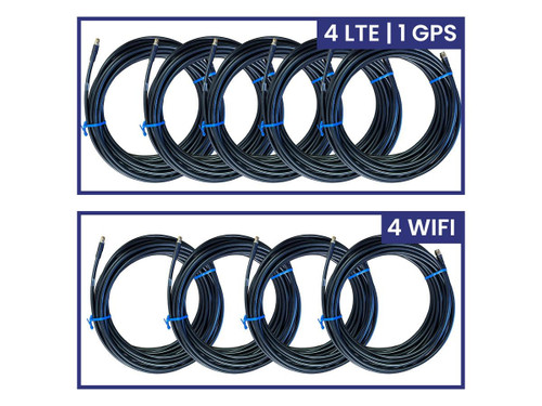 PC4004L4WG150NM