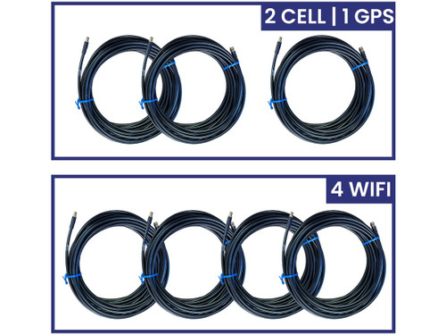 PC2402L4WG25SFSM