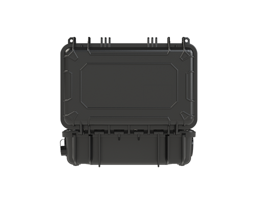 PRO7BX4L2WG-G2