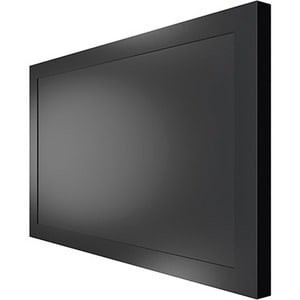 LW43UB