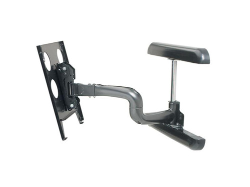 PWR2535B PWR2535B