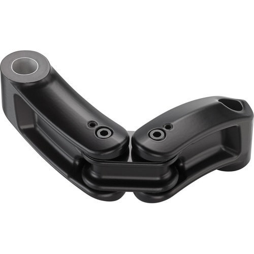 KRA235B