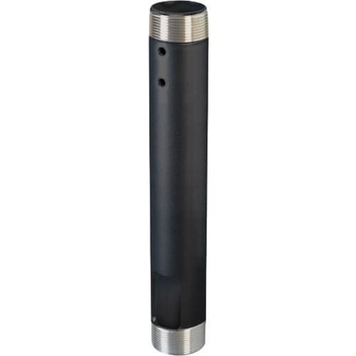 CMS048
