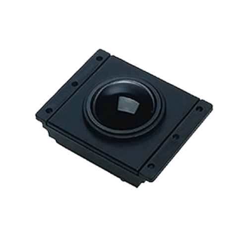 P38 Standard Series Trackball