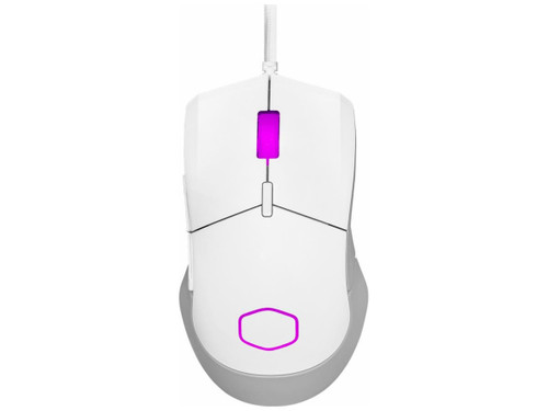 MM-310-WWOL1