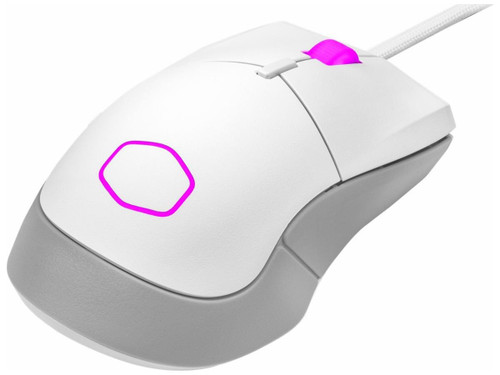 MM-310-WWOL1