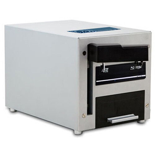RIPBOX25-S1T-BDSW