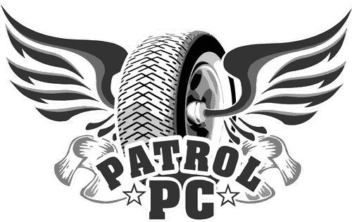 PRN-PJ823