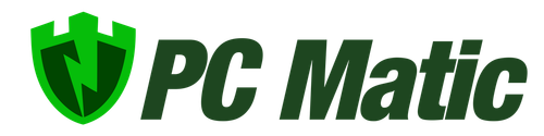 FCH-GEN-1Y-S