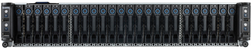 T42E-2U (4-Node)