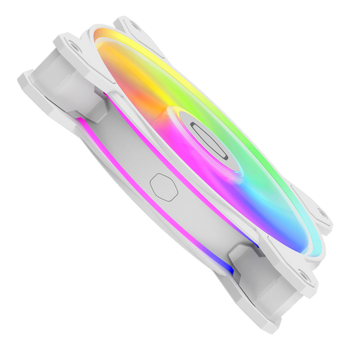 MFL-B4DW-16NP2-R2