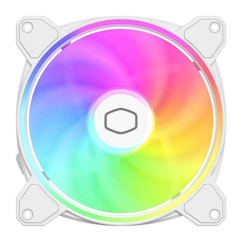 MFL-B4DW-16NP2-R2