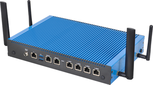 EGT23D-DT