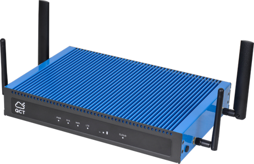 EGT23D-DT