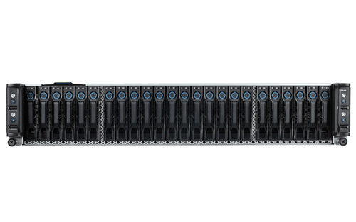 T41SP-2U (4-Node)