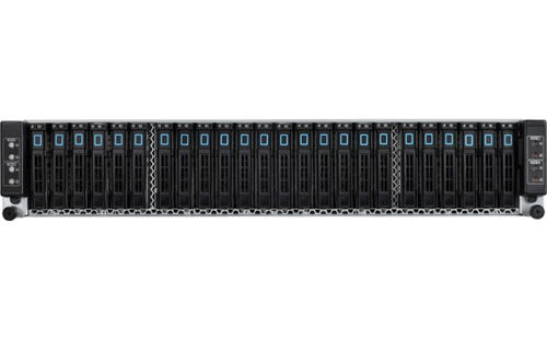 S810-X52L (4-Node)