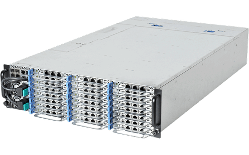 S900-X31A