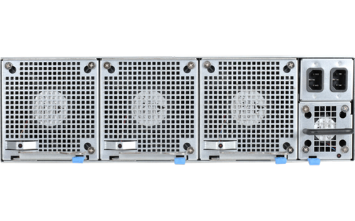 S900-X31A