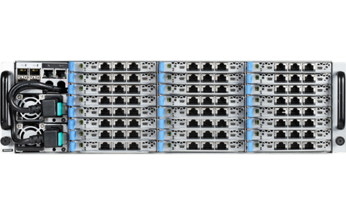 S900-X31A