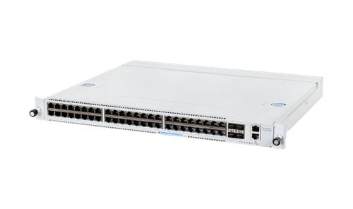 QuantaMesh T1048-LB9M